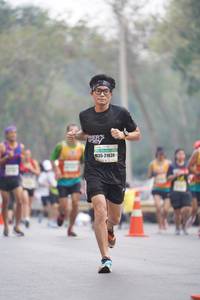 BIB: 21839, 
                            <button type="button" onclick="openModal(8295224)" class="btn btn-primary btn-sm float-right btn-popup" data-toggle="modal" data-target=".modal-high-quality">
                        <i class="fas fa-shopping-cart"></i> Add to Cart
                    </button>
                                            <button type="button" onclick="isThisMe(8295224, true)" class="btn btn-success btn-sm float-right btn-popup btn-isme hidden" data-toggle="tooltip" data-placement="bottom" title="นี่คือรูปของคุณใช่ไหม คลิกที่นี่เพื่อเอาเข้าอัลบั้ม">
                        <i class="fas fa-plus"></i> Add to album
                    </button>
                    <button type="button" onclick="isThisMe(8295224, false)" class="btn btn-warning btn-sm float-right btn-popup btn-isnotme hidden">
                        <i class="fas fa-ban"></i> Remove from album
                    </button>
